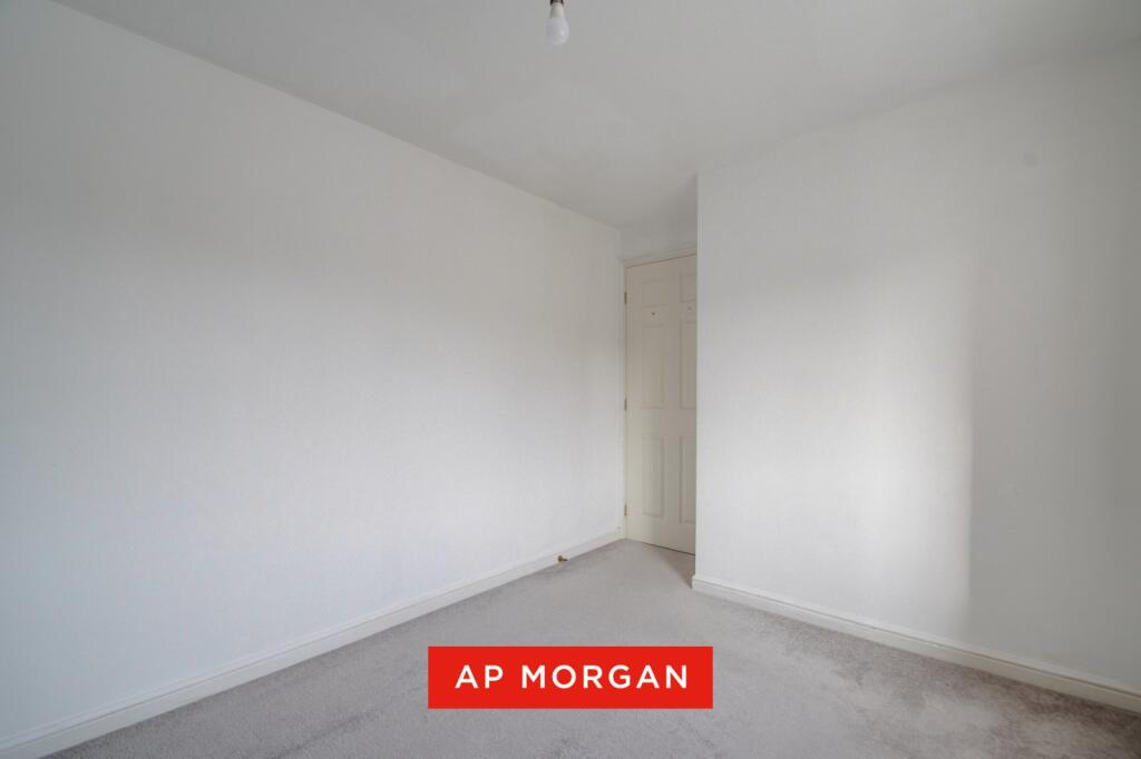 Additional image 14 of Ley Hill Farm Road, Birmingham, West Midlands, B31