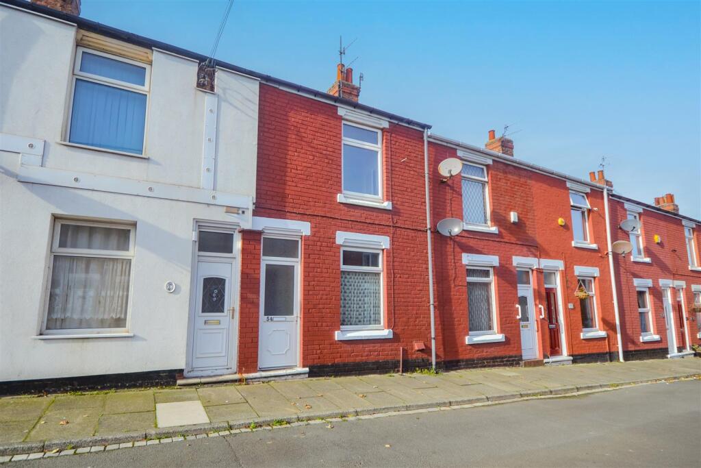 Main image of property: Coronation Street, Carlin How