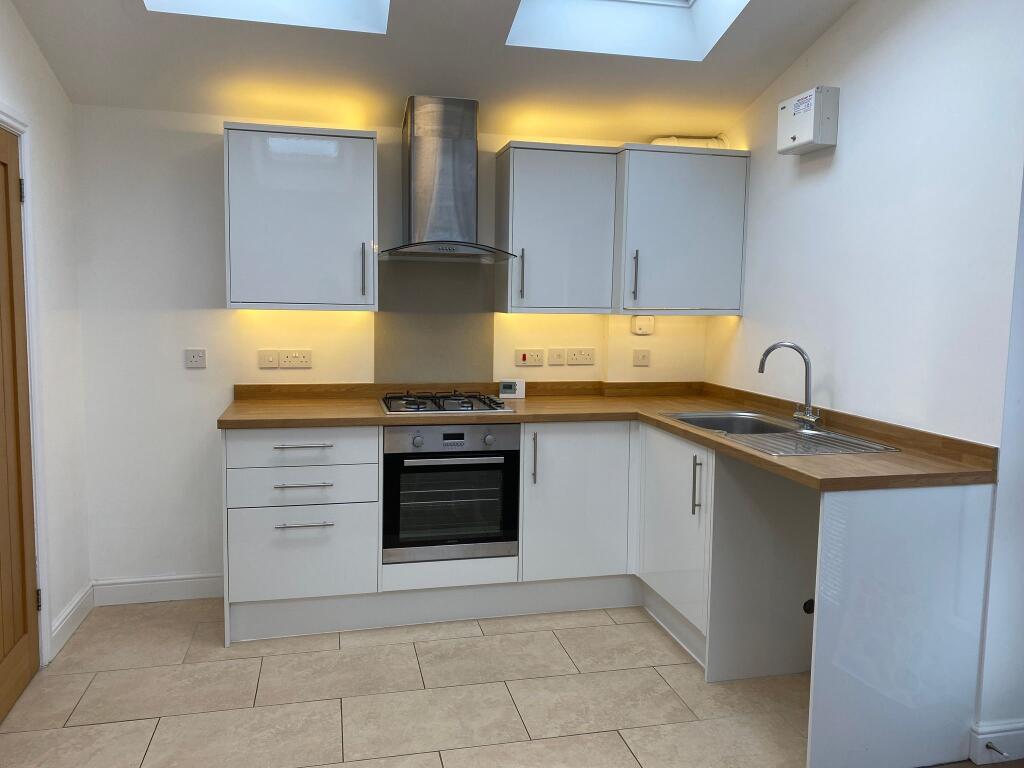 Main image of property: Meadow Road, Bromsgrove