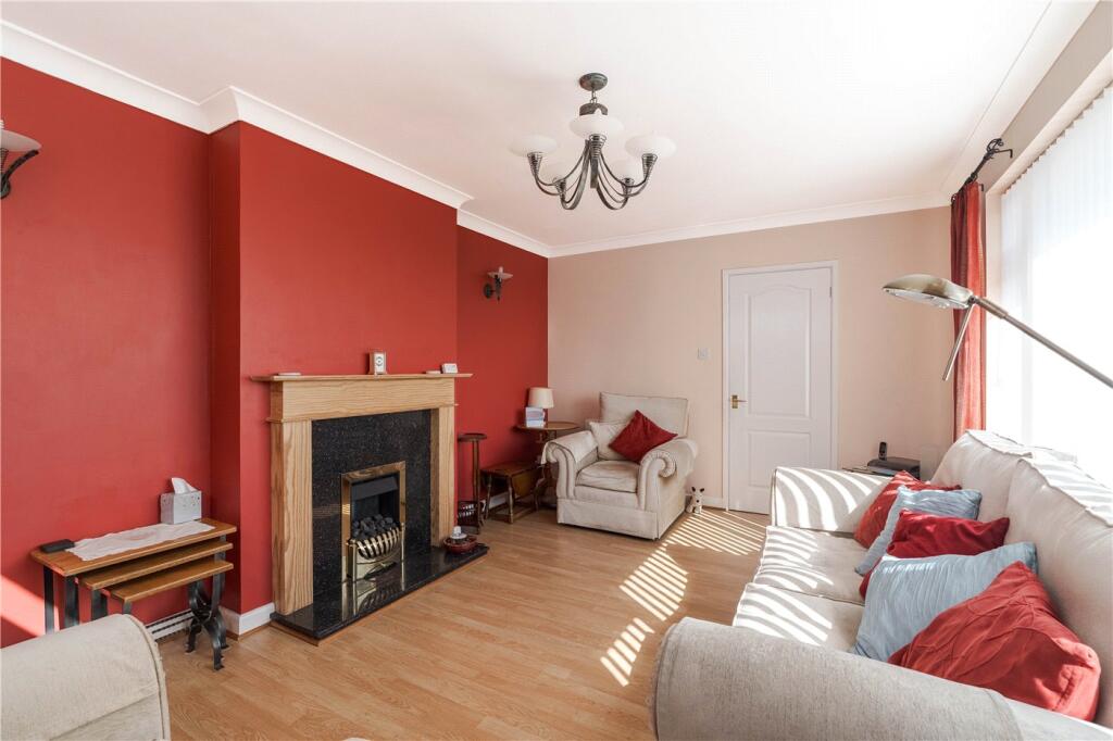 House in Bournemouth - View 5