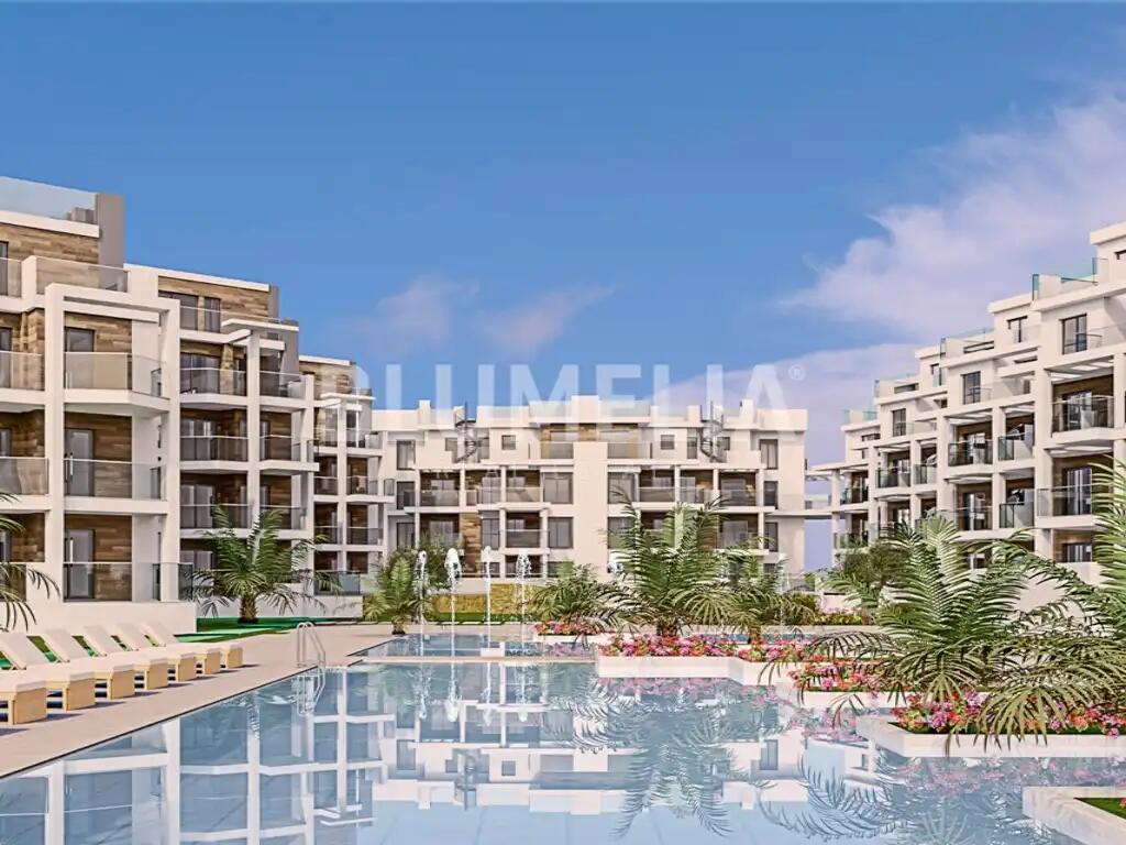 Main image of property: Valencia, Alicante, Denia