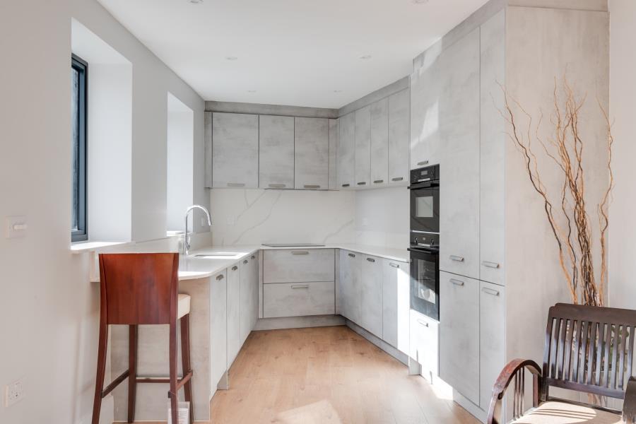 Main image of property: Great North Road, East Finchley, N2