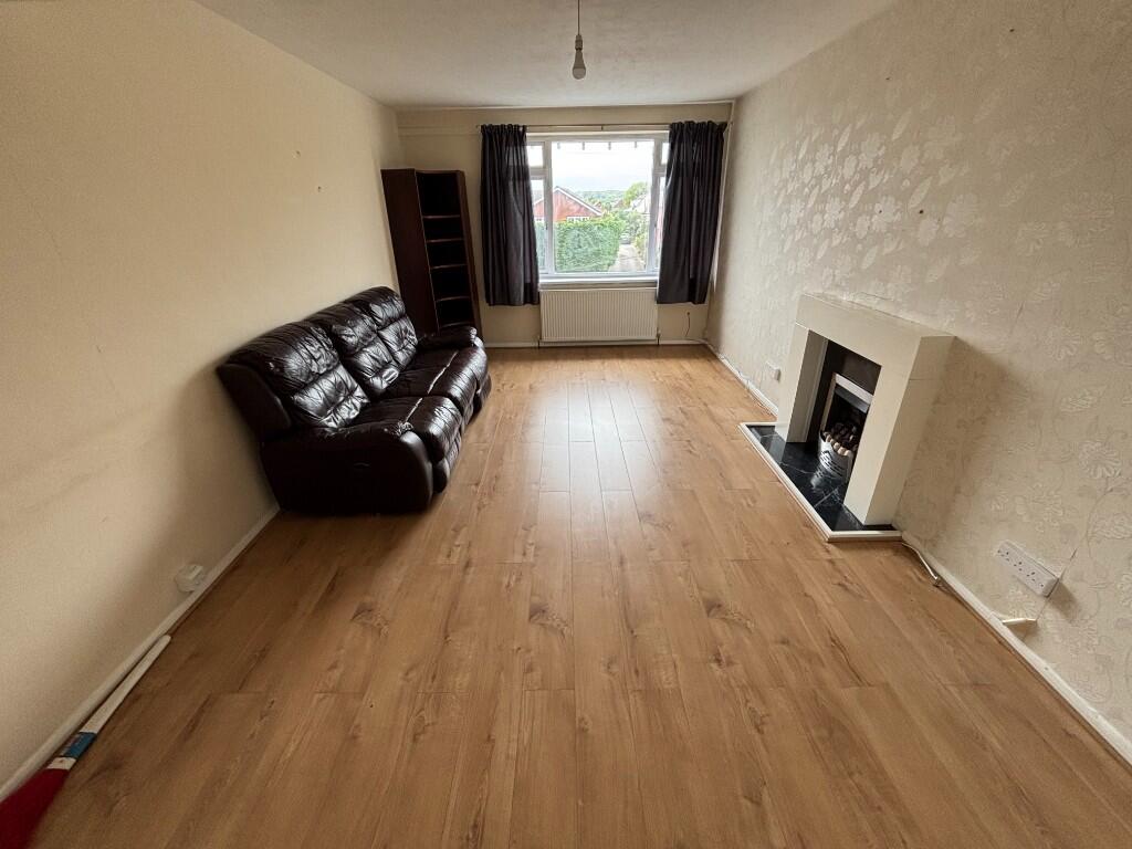 Main image of property: Main Road, Hockley, Essex, SS5