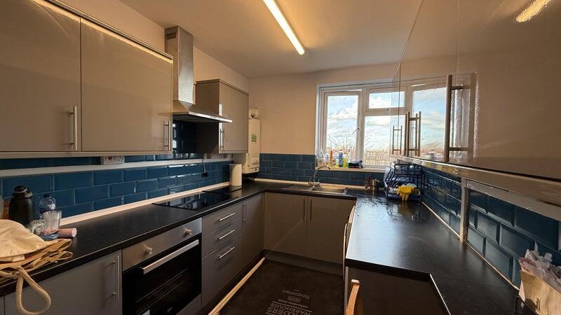Main image of property: Crawford Estate, Crawford Road, Southwark, London