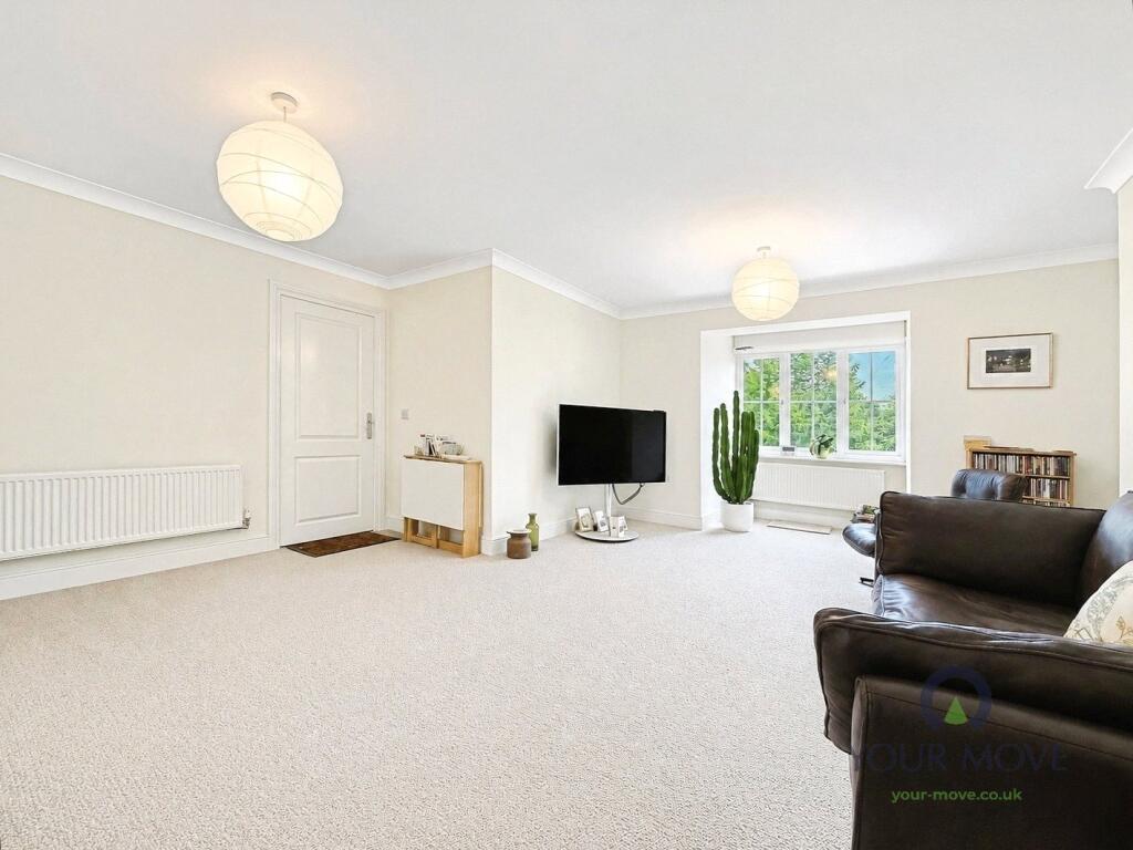 Edelin Road, Bearsted, Maidstone, Kent, ME14 photo 2
