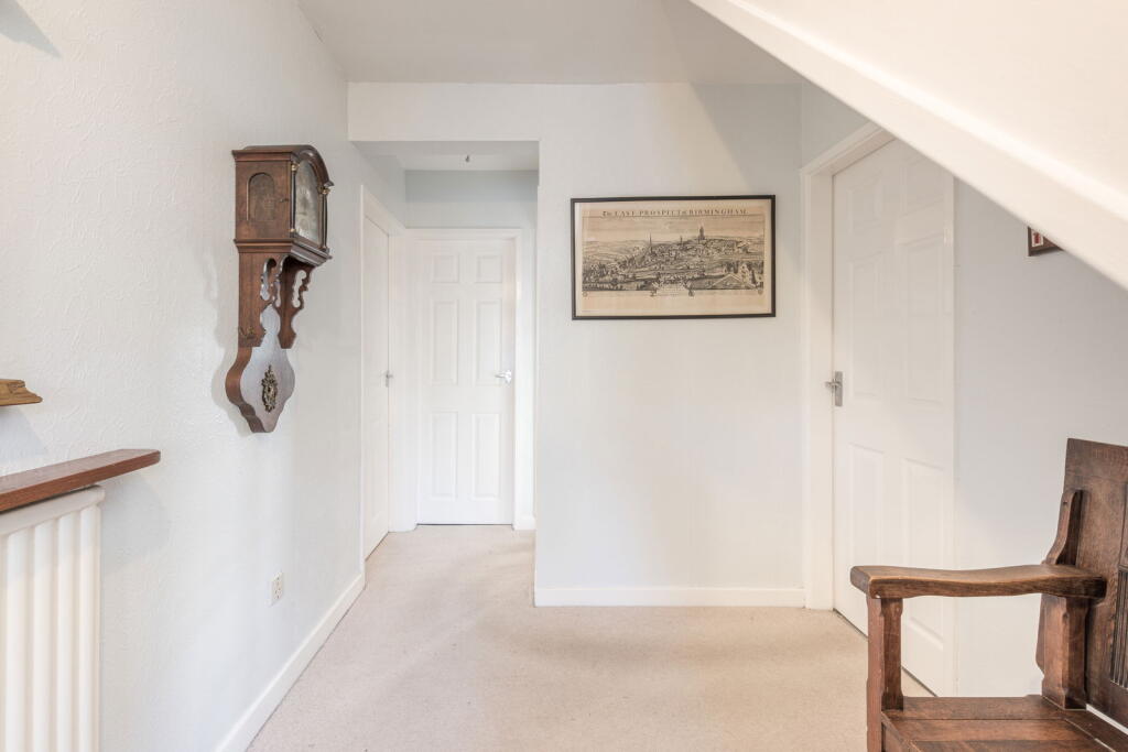 Additional image 6 of 211b Hill Village road, Sutton Coldfield, B75 5JQ