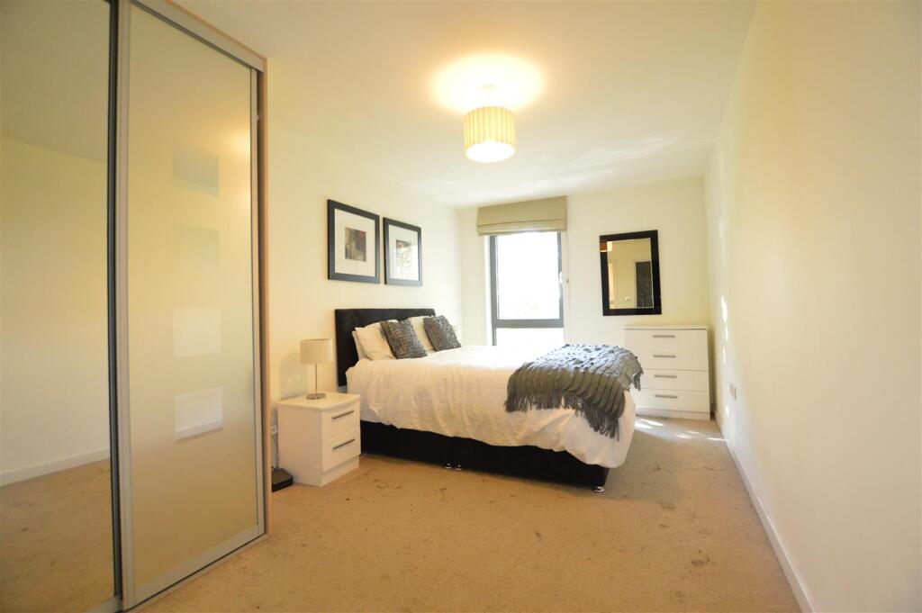 2 bedroom house for rent