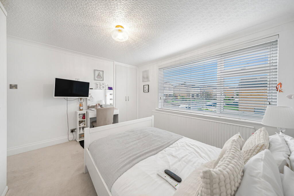 Additional image 27 of Rogersfield, Langho, Blackburn, BB6 8HD