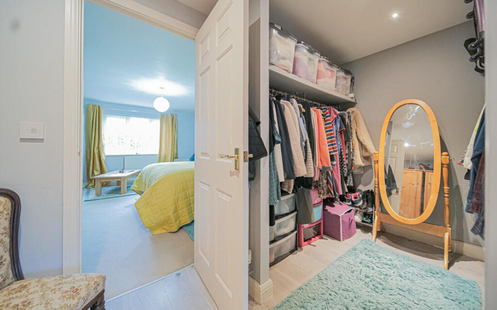 Additional image 15 of St Georges Place, Semington