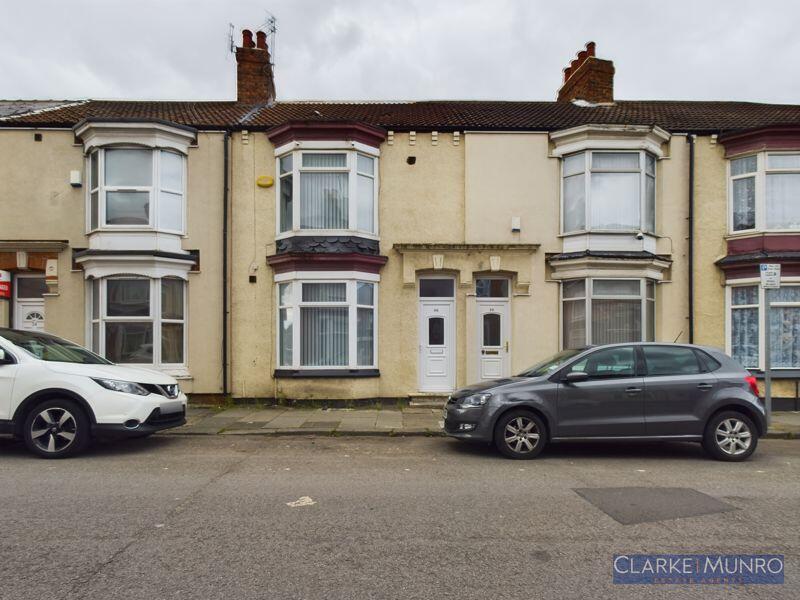 Property photo 11