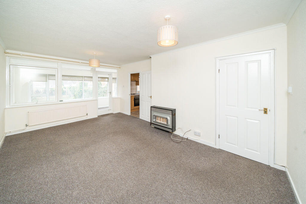 House in Dudley, Hawbush - View 3