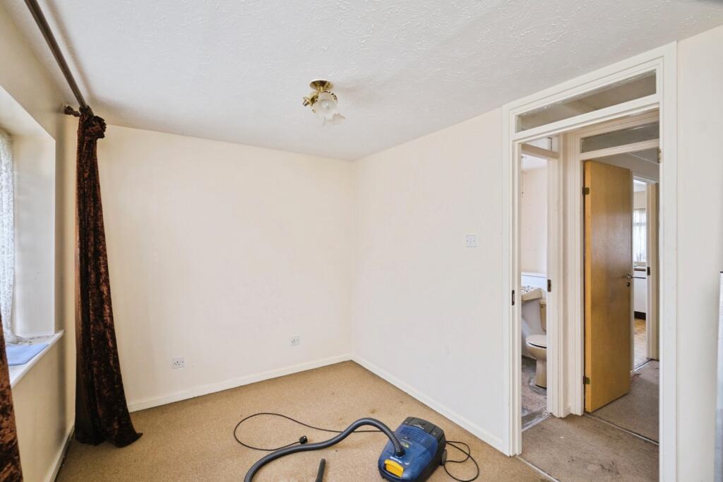 Additional image 11 of Monkswell Close, Birmingham, West Midlands, B10