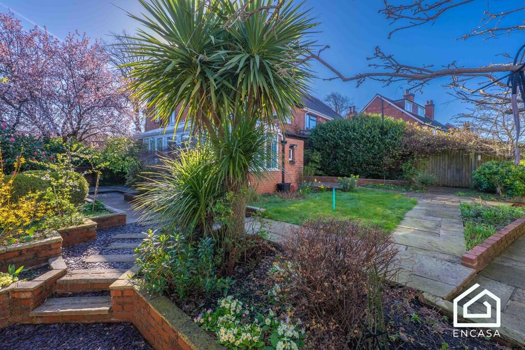 Additional image 18 of Stanmore Road, Birmingham
