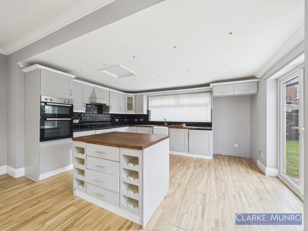 House in Stockton-on-Tees - View 4