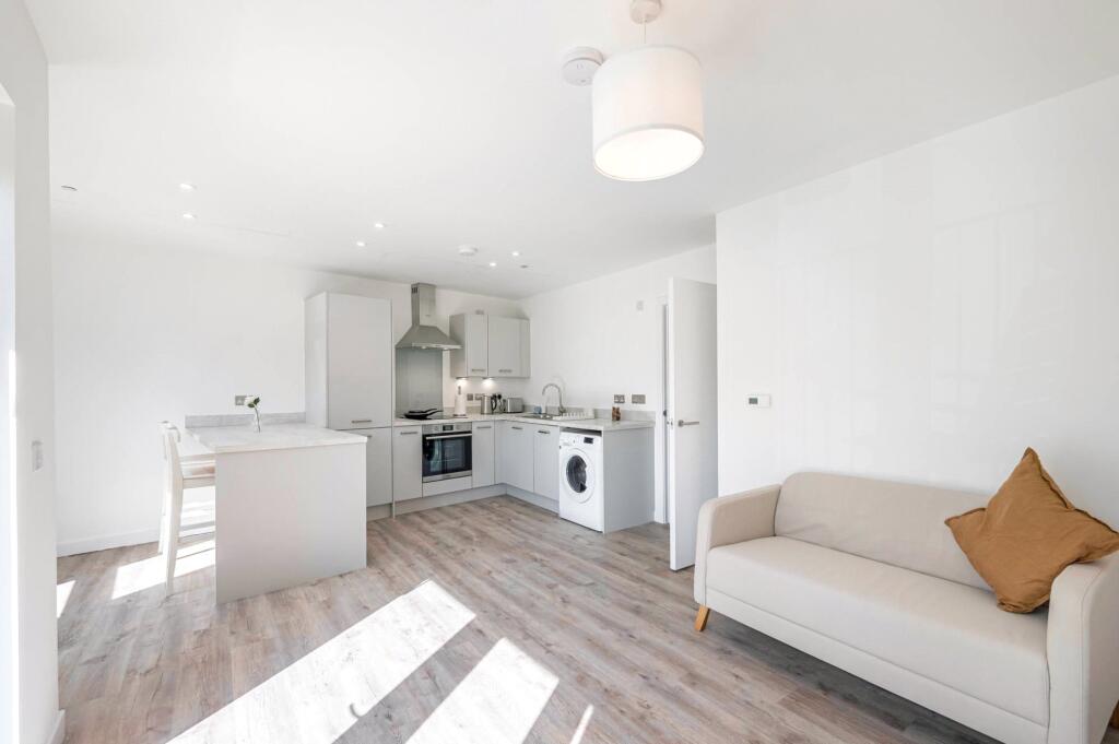 Property photo 6