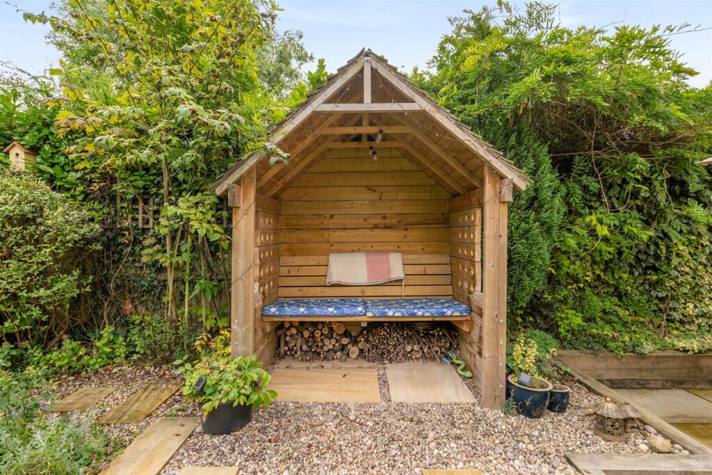 Additional image 24 of Whitefields Gate, Solihull