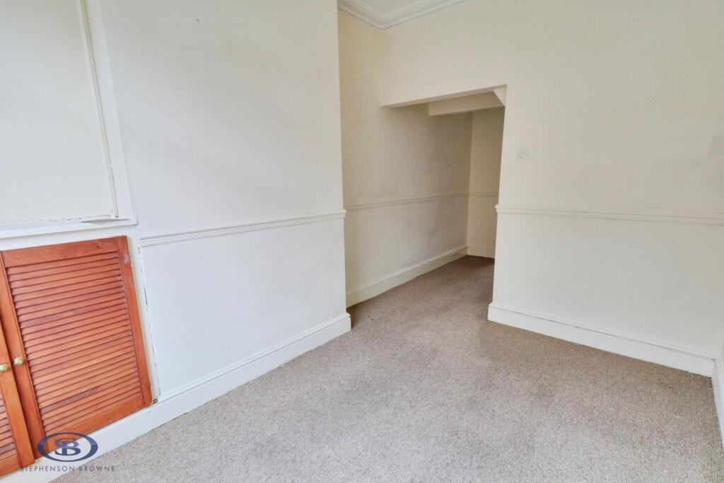 House in Crewe - View 5