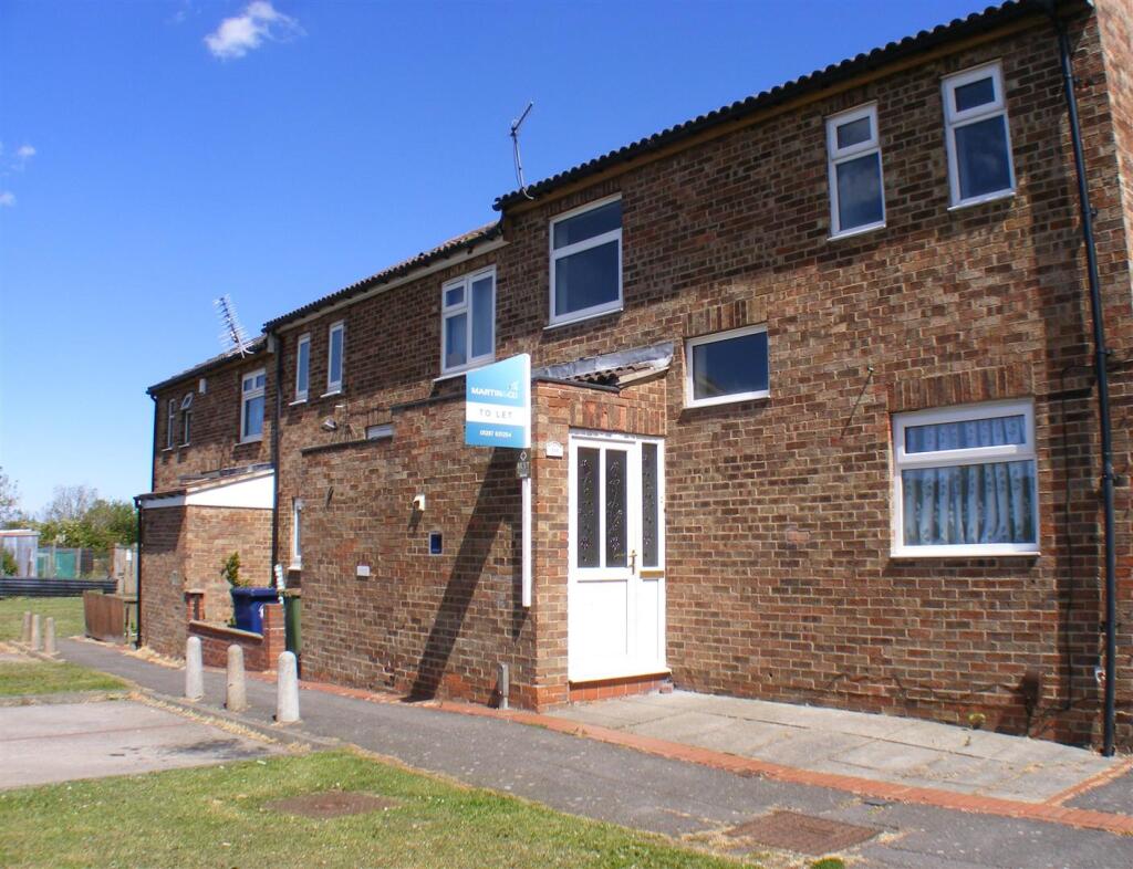 Main image of property: Ayton Court, Guisborough