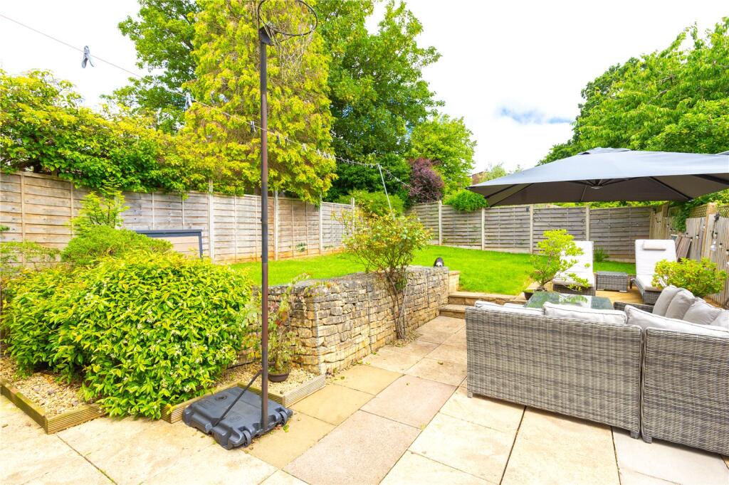 House in Bristol, Henbury - View 5