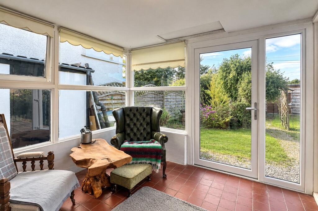 House in Kingston on Spey, Moray - View 5