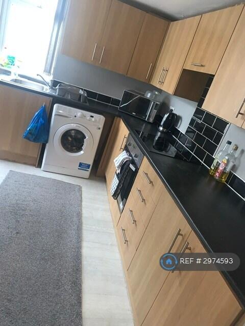 House in Liverpool - View 2