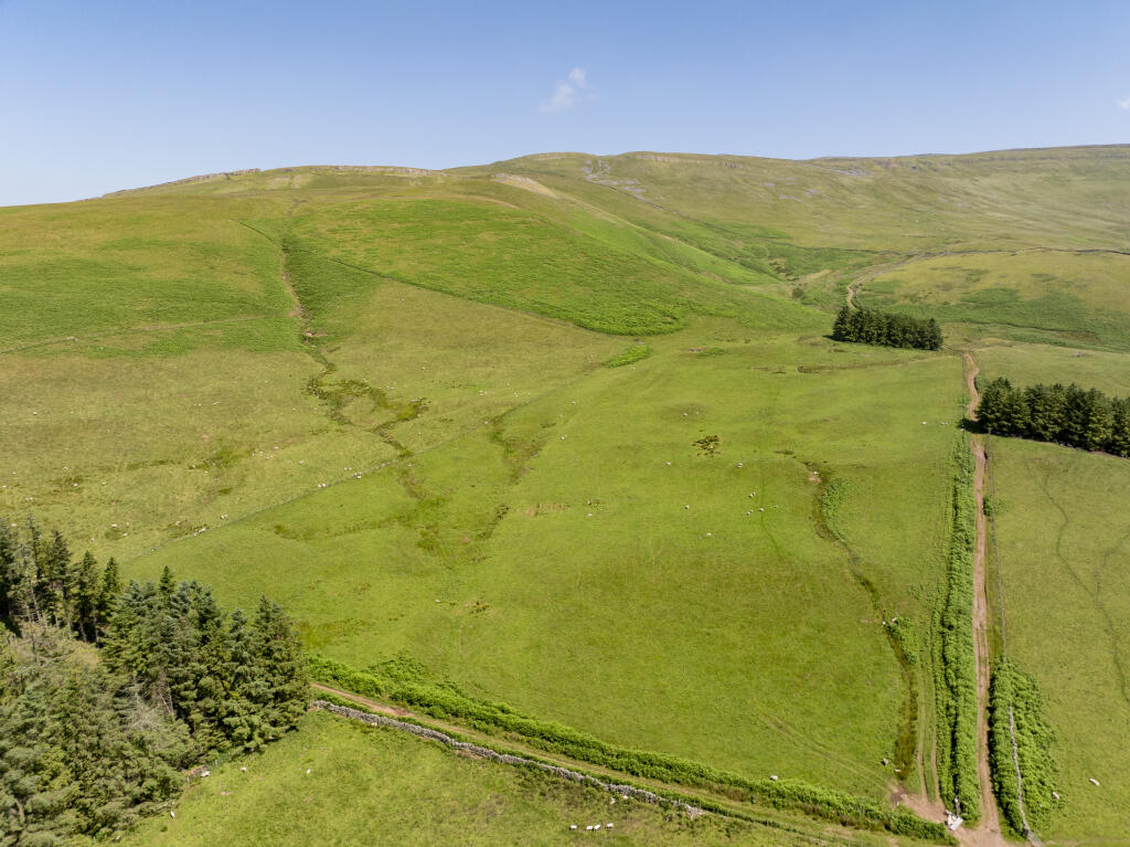 Main image of property: Townhead New Farm, Melmerby, Penrith, CA10 1HG - Lot 3
