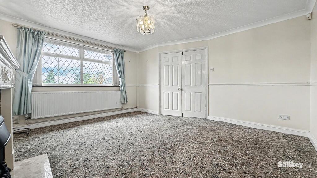 Top Sandy Lane, Warsop, NG20 - View 5