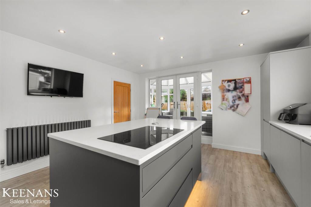 Additional image 18 of Kings Causeway, Brierfield, Nelson