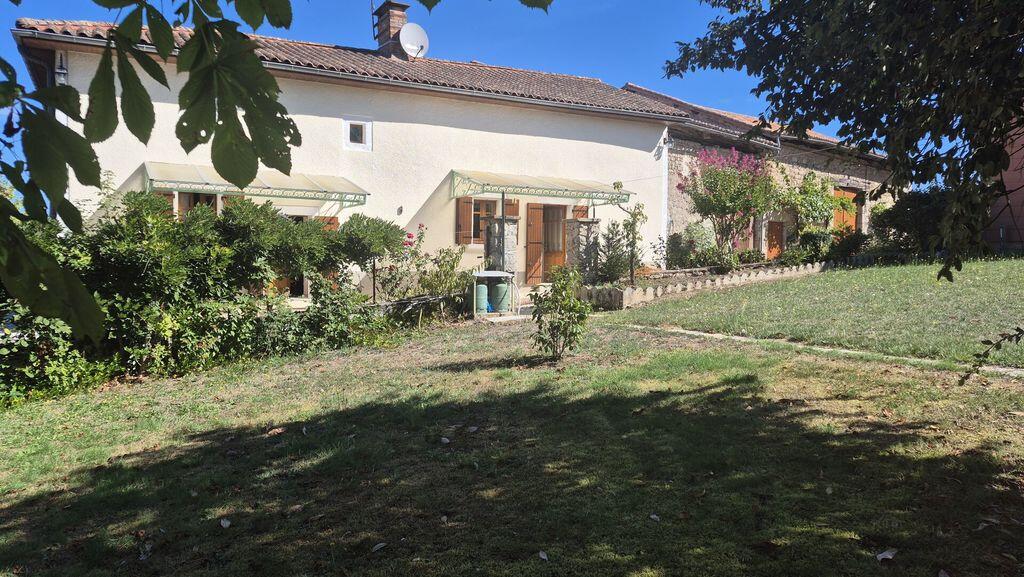 Main image of property: Near Piegut-Pluviers, Dordogne, Nouvelle-Aquitaine