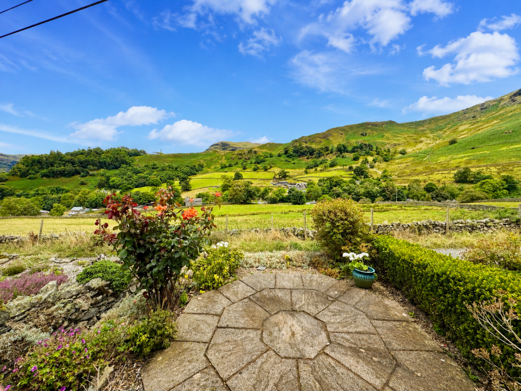 House in Glenridding - View 5