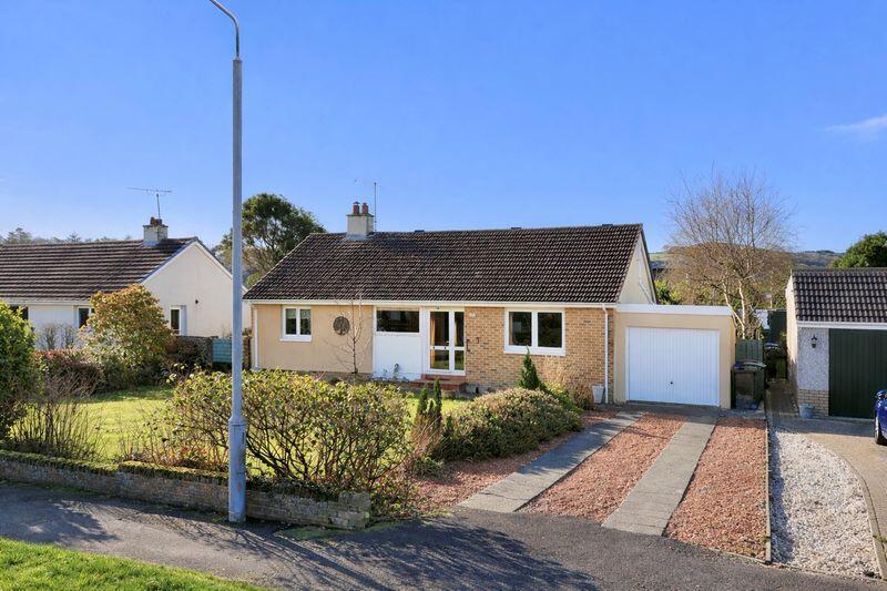 Main image of property: The Loaning, Alloway, Ayr
