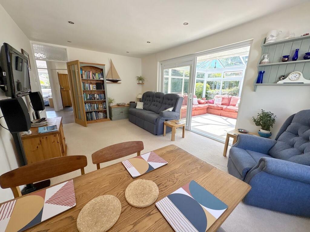 House in Poole - View 6