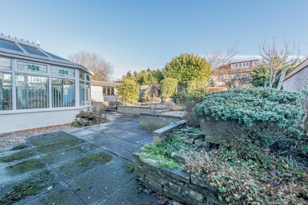 Additional image 16 of Plumpton End, Wrose, Bradford, BD2