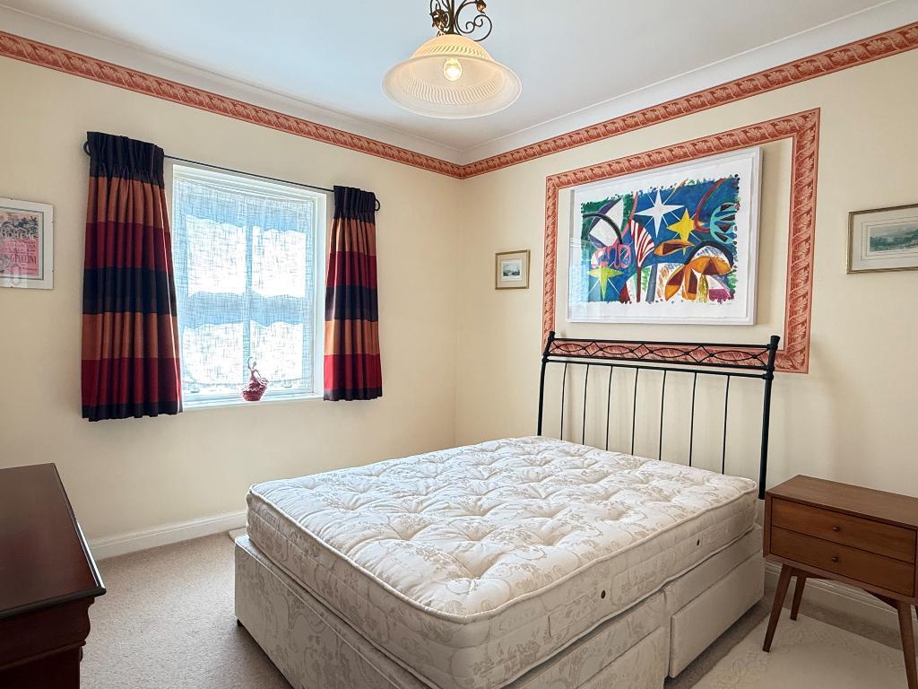 Tunsgate, Jarvis Lane, Steyning, West Sussex, BN44 3EZ photo 5