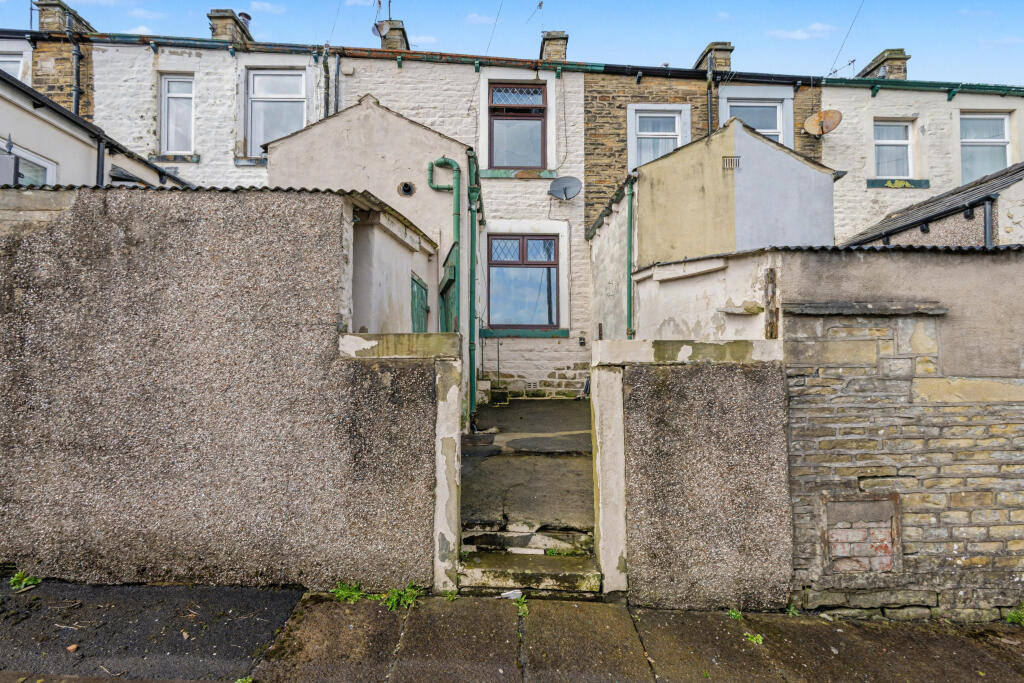 Additional image 15 of 7 Hawarden Street, Nelson, Lancashire BB9 0SF