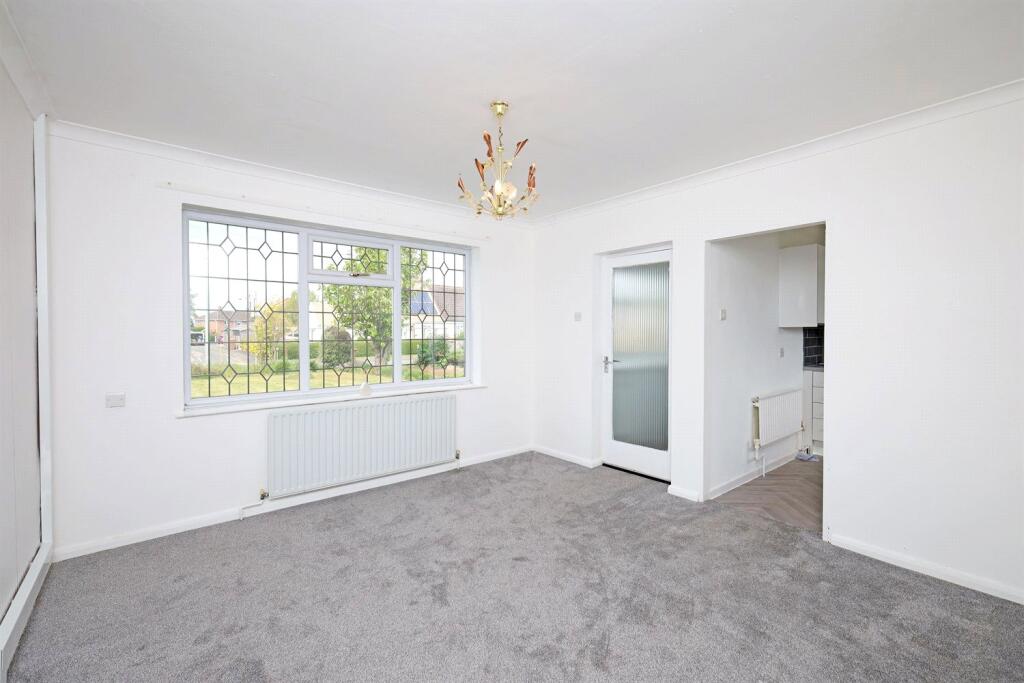 House in Boston, Bicker CP - View 5