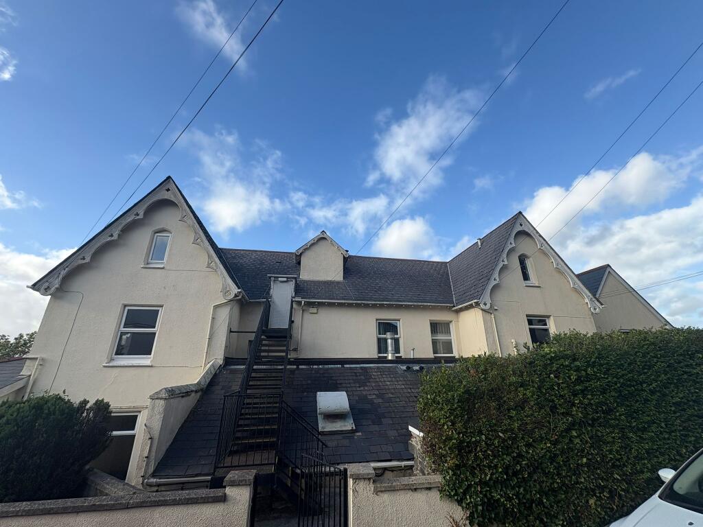 Apartment in Torquay - View 5