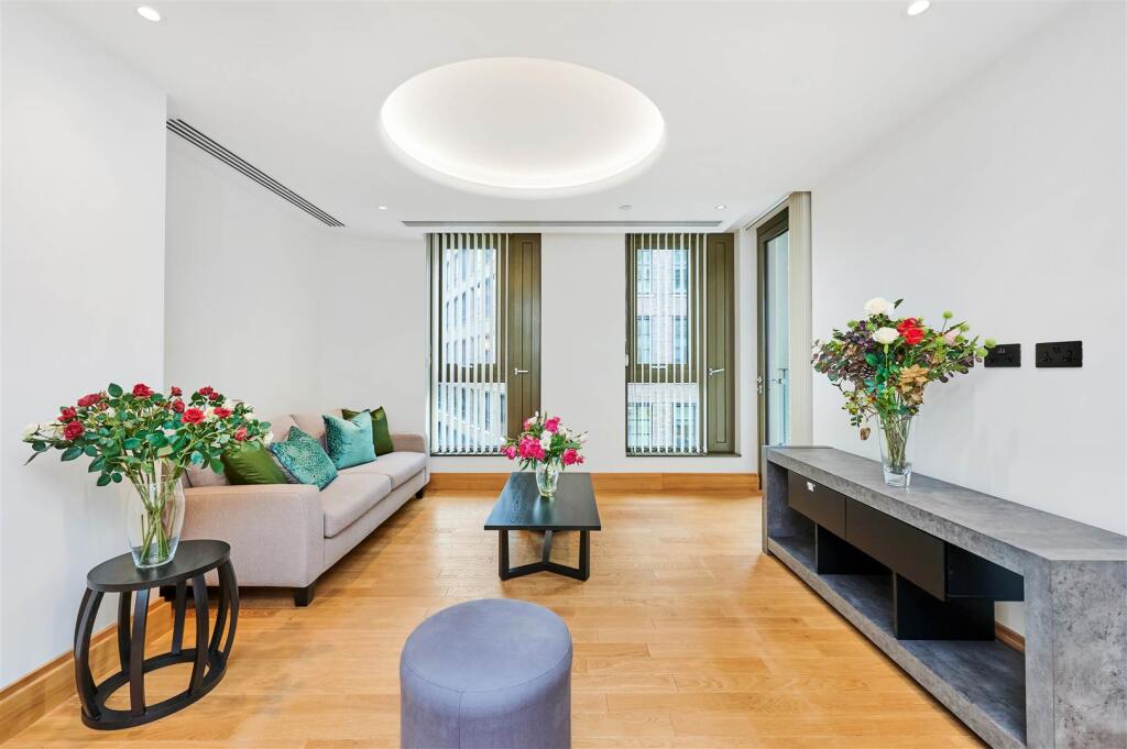 Main image of property: Cleland House, 32 John Islip Street, Westminster, London, SW1P