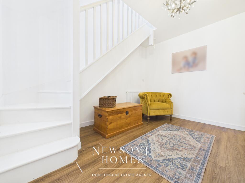 House in Llandudno, Trelawnyd and Gwaenysgor - View 3