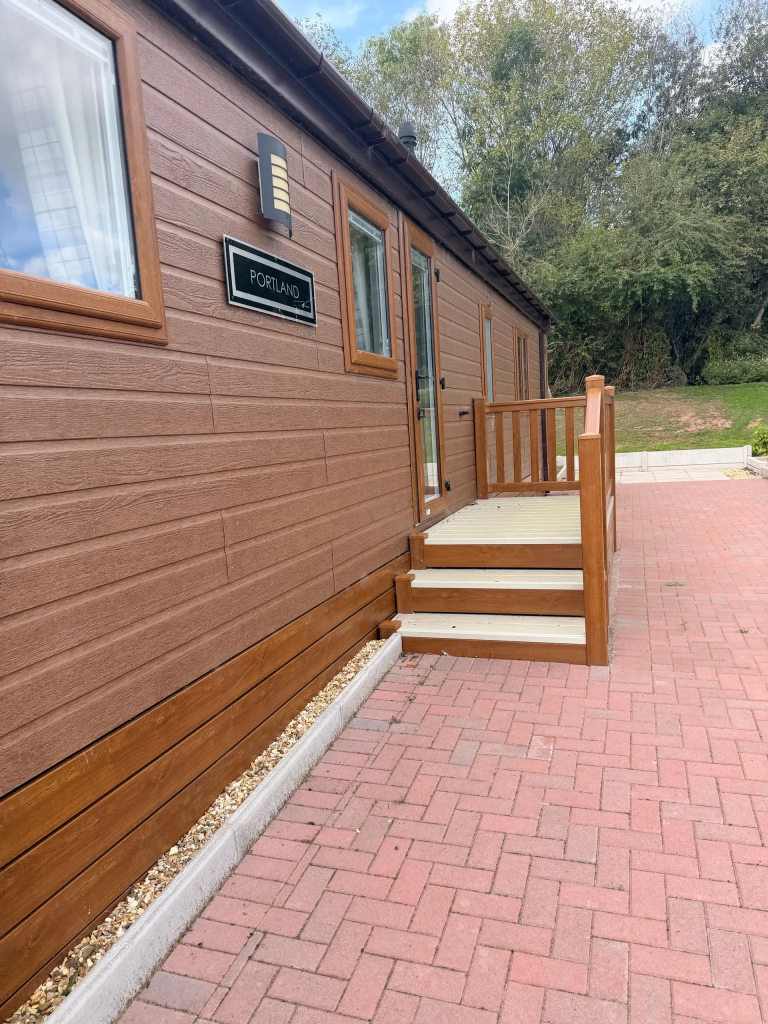 House in Neen Savage, Shropshire - View 3