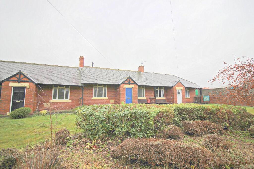 Main image of property: Rydal Avenue, Stanley