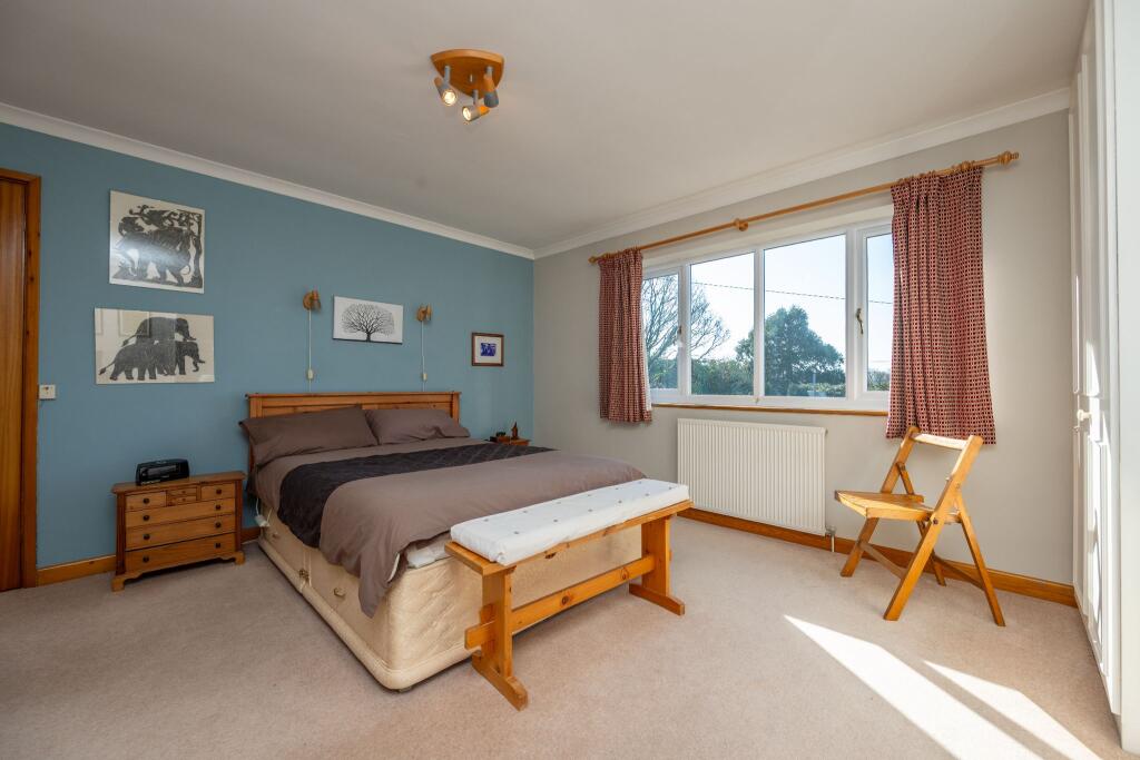 Additional image 21 of Salt Way, New End, Astwood Bank, Redditch, B96