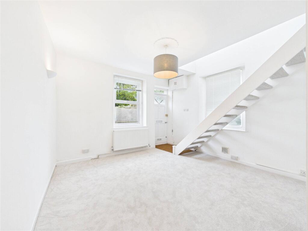 House in Bristol, Hanham - View 5