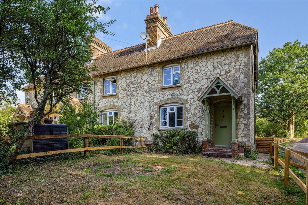 Main image of property: Seale Lane, Seale, Farnham