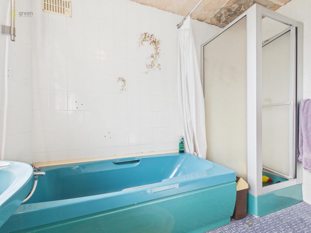 Additional image 20 of Clayton Drive, Castle Bromwich, Solihull, B36