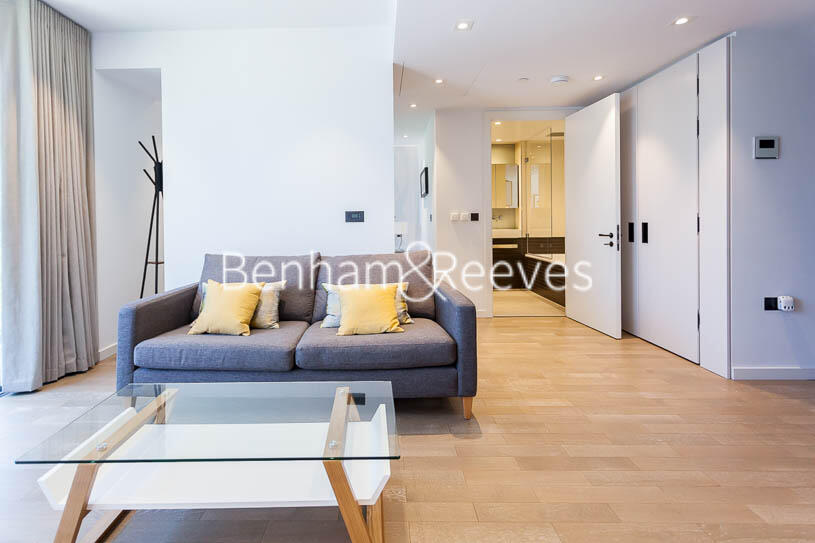 Main image of property: Faraday House, Battersea, SW11