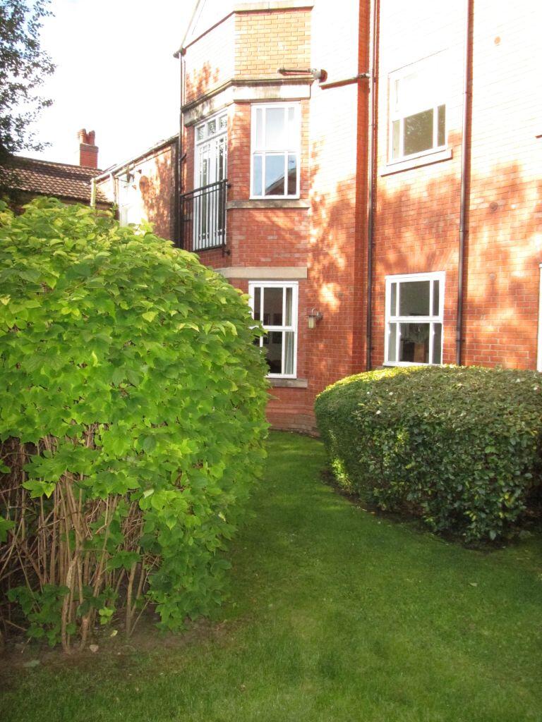 Additional image 16 of Riverside Drive, Off Pershore Road