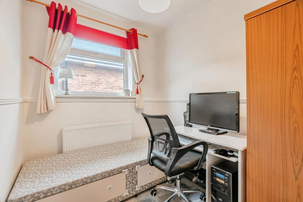 Additional image 15 of Herschel Avenue, Ightenhill, Burnley, Lancashire, BB12