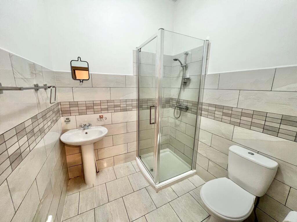 Apartment in Halifax - View 4