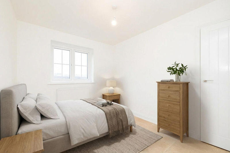 Additional image 34 of Plot 1 & 2 The Levens, Meadow View, Heckenhurst Avenue, Burnley, BB10 3JN